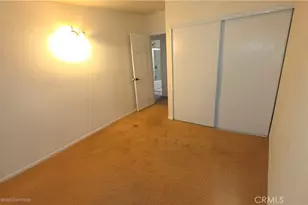 47527 Silver Valley Rd, Newberry Springs, CA 92365 - Photo 24