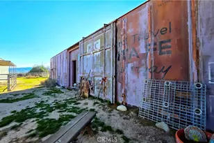 47527 Silver Valley Rd, Newberry Springs, CA 92365 - Photo 36