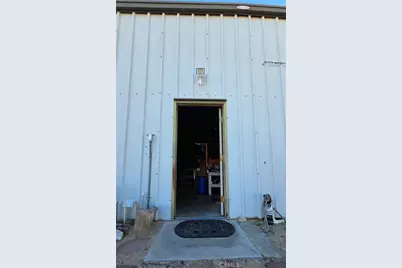 47527 Silver Valley Road, Newberry Springs, CA 92365 - Photo 48