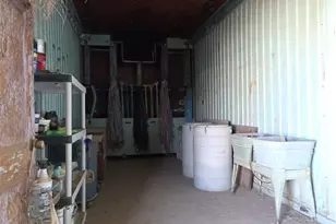 47527 Silver Valley Rd, Newberry Springs, CA 92365 - Photo 42