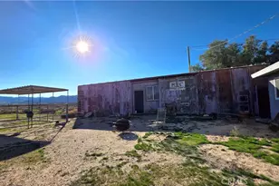 47527 Silver Valley Rd, Newberry Springs, CA 92365 - Photo 36