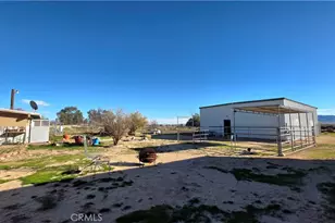 47527 Silver Valley Rd, Newberry Springs, CA 92365 - Photo 32