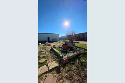 47527 Silver Valley Road, Newberry Springs, CA 92365 - Photo 30