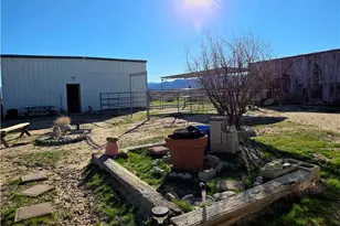 47527 Silver Valley Rd, Newberry Springs, CA 92365 - Photo 30