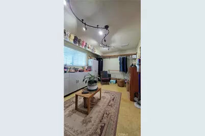 47527 Silver Valley Road, Newberry Springs, CA 92365 - Photo 20