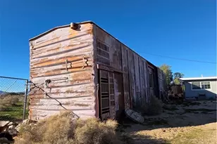 47527 Silver Valley Rd, Newberry Springs, CA 92365 - Photo 38