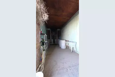 47527 Silver Valley Road, Newberry Springs, CA 92365 - Photo 42