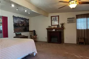 47527 Silver Valley Rd, Newberry Springs, CA 92365 - Photo 16