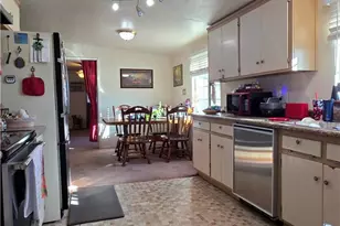 47527 Silver Valley Rd, Newberry Springs, CA 92365 - Photo 14