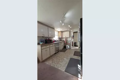 47527 Silver Valley Road, Newberry Springs, CA 92365 - Photo 12