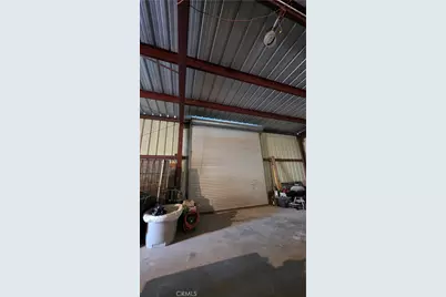 47527 Silver Valley Road, Newberry Springs, CA 92365 - Photo 54