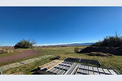47527 Silver Valley Road, Newberry Springs, CA 92365 - Photo 66