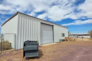 47527 Silver Valley Rd, Newberry Springs, CA 92365 - Photo 2