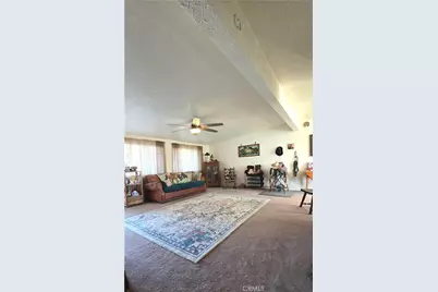 47527 Silver Valley Road, Newberry Springs, CA 92365 - Photo 12