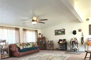 47527 Silver Valley Rd, Newberry Springs, CA 92365 - Photo 12