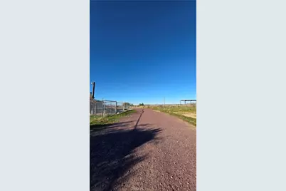 47527 Silver Valley Road, Newberry Springs, CA 92365 - Photo 60