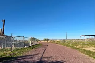 47527 Silver Valley Rd, Newberry Springs, CA 92365 - Photo 62