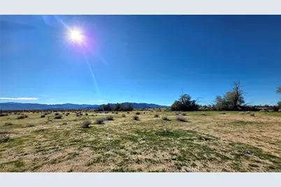 47527 Silver Valley Road, Newberry Springs, CA 92365 - Photo 64