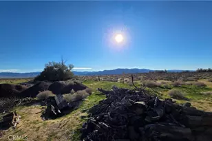 47527 Silver Valley Rd, Newberry Springs, CA 92365 - Photo 66
