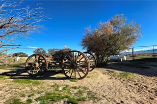 47527 Silver Valley Rd, Newberry Springs, CA 92365 - Photo 60