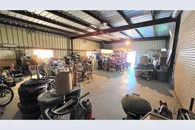 47527 Silver Valley Road, Newberry Springs, CA 92365 - Photo 54