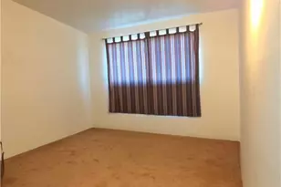 47527 Silver Valley Rd, Newberry Springs, CA 92365 - Photo 22