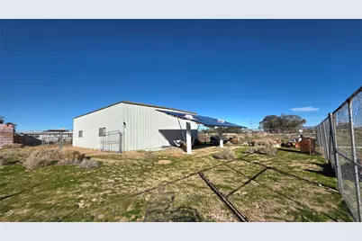 47527 Silver Valley Road, Newberry Springs, CA 92365 - Photo 56
