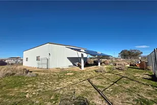 47527 Silver Valley Rd, Newberry Springs, CA 92365 - Photo 56