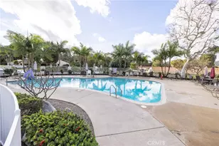 3168 Via Vista, Laguna Woods, CA 92637 - Photo 30