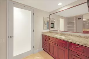 3168 Via Vista, Laguna Woods, CA 92637 - Photo 18