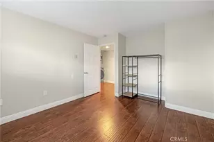 3168 Via Vista, Laguna Woods, CA 92637 - Photo 14