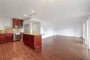 3168 Via Vista, Laguna Woods, CA 92637 - Photo 10