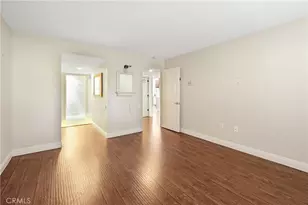 3168 Via Vista, Laguna Woods, CA 92637 - Photo 16