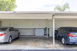 3168 Via Vista, Laguna Woods, CA 92637 - Photo 22