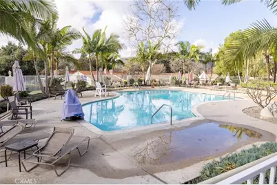 3168 Via Vista #C, Laguna Woods, CA 92637 - Photo 32