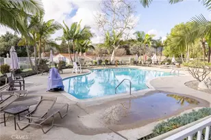 3168 Via Vista, Laguna Woods, CA 92637 - Photo 32