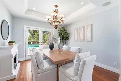 3 Manchester Court, Coto de Caza, CA 92679 - Photo 10