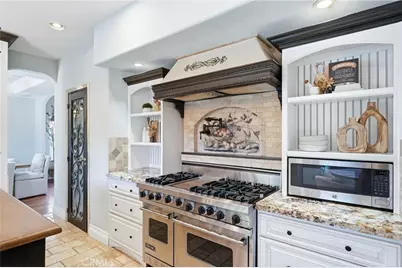 3 Manchester Court, Coto de Caza, CA 92679 - Photo 20