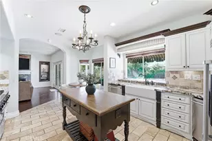 3 Manchester Ct, Coto de Caza, CA 92679 - Photo 16