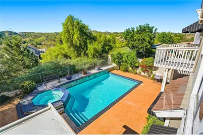 3 Manchester Court, Coto de Caza, CA 92679 - Photo 46