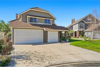 3 Manchester Court, Coto de Caza, CA 92679 - Photo 2