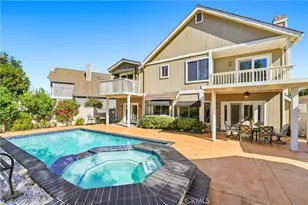 3 Manchester Ct, Coto de Caza, CA 92679 - Photo 42