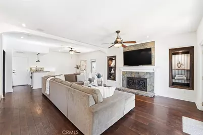 3 Manchester Court, Coto de Caza, CA 92679 - Photo 24