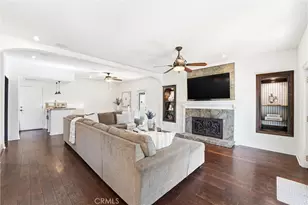 3 Manchester Ct, Coto de Caza, CA 92679 - Photo 24