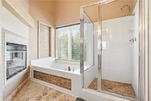 3 Manchester Ct, Coto de Caza, CA 92679 - Photo 36