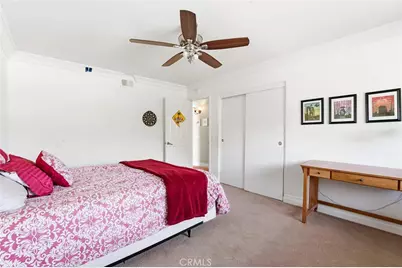 3 Manchester Court, Coto de Caza, CA 92679 - Photo 38