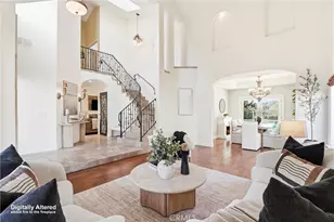 3 Manchester Ct, Coto de Caza, CA 92679 - Photo 8