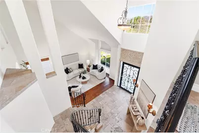 3 Manchester Court, Coto de Caza, CA 92679 - Photo 30