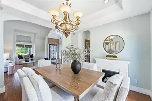 3 Manchester Ct, Coto de Caza, CA 92679 - Photo 12