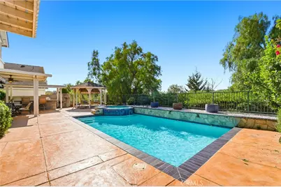 3 Manchester Court, Coto de Caza, CA 92679 - Photo 44